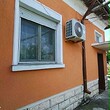 Дом на продажу в городе Бяла Слатина