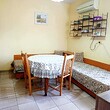 Дом на продажу в городе Бяла Слатина