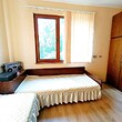 Дом на продажу в городе Бяла Слатина