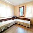 Дом на продажу в городе Бяла Слатина
