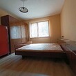 Дом на продажу в городе Бяла Слатина