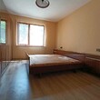 Дом на продажу в городе Бяла Слатина