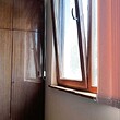 Дом на продажу в городе Бяла Слатина