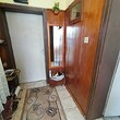 Дом на продажу в городе Бяла Слатина