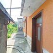 Дом на продажу в городе Бяла Слатина