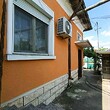 Дом на продажу в городе Бяла Слатина