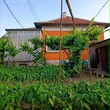 Дом на продажу в городе Бяла Слатина