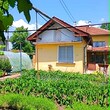 Дом на продажу в городе Бяла Слатина
