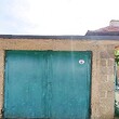 Дом на продажу в городе Бяла Слатина