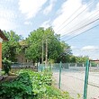 Дом на продажу в городе Бяла Слатина