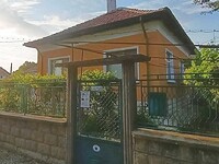 Дома в Враца