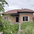 Продажа дома в городе Дальгополь
