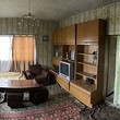 Продажа дома в городе Дальгополь