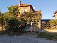 Дома в Велико Тырново