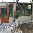 Продажа дома в городе Девня