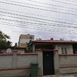 Продажа дома в городе Девня
