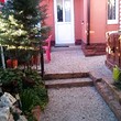 Дом на продажу в городе Добрич