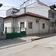 Продается дом в городе Добрич