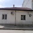 Продается дом в городе Добрич