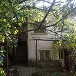 Продается дом в городе Долни Дабник