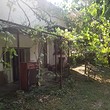 Продается дом в городе Долни Дабник