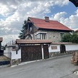 Продажа дома в городе Доспат
