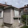 Дом для продажи в городе Дряново