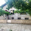 Продажа дома в городе Дулово