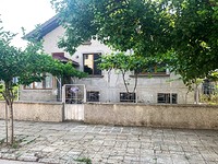 Продажа дома в городе Дулово