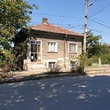 Продажа дома в городе Дунавцы