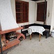 Дом для продажи в городе Дупница