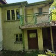 Продажа дома в городе Габрово