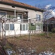 Дом на продажу в городе Галабово