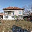 Дом на продажу в городе Галабово