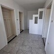 Дом на продажу в городе Галабово
