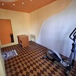 Дом на продажу в городе Галабово