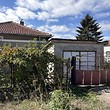 Продается дом в городе Генерал Тошево