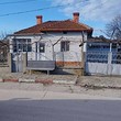 Продажа дома в городе Главиница