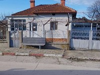 Продажа дома в городе Главиница