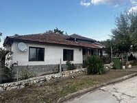 Дома в Силистра