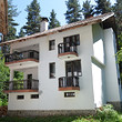 Дом для продажи в городе Гоце Делчев