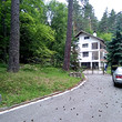 Дом для продажи в городе Гоце Делчев