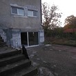 Продажа дома в городе Хасково