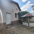 Продается дом в городе Искыр