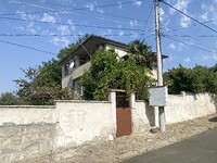 Дома в Поморие