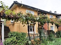 Продажа дома в городе Калофер