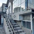 Продается дом в городе Карнобат