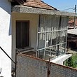 Продается дом в городе Карнобат