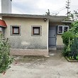Продается дом в городе Кермен