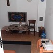 Продается дом в городе Кермен
